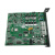 定制泛海三江回路板 9000 HL900-02A 2100回路板点双回路板 9116回路板
