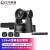 生华视通SH-HD580A视频摄像头云台高清摄像机全向麦克风套装USB HDMI SDI会议设备 100㎡视频会议套装YS-04