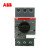ABB MS116系列电动机保护用断路器 MS116-4 2.5 ... 4.0 A