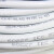 远东电缆 RVV2*0.5平方国标铜芯电源软护套线【软线】 100米