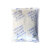 鸣固 小包干燥剂 货期3-5天 蒙脱石干燥剂50g/包 吸附
