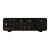 创新（Creative） Sound Blaster X5高分辨率双DAC外部USB声卡适合发烧友 黑色