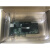 INTEL DEL IBM EXPI9400PT 9402PT 82571 NC360T 39Y61 EXPI9400PT DELL
