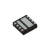 VISHAY Mosfet场效应管 SIZ322DT-T1-GE3