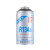 巨化 JH 制冷剂 R134a  氟利昂 环保 车用雪种 冷媒 净重220g 2罐