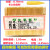 华荣探针PAL75 A B1 H2 Q2 G2 J1 针套1.32mm针 PCB 弹簧顶针 PAL75-A2  凹型杯头 1.3mm (100