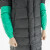 海斯迪克 乳胶防水套袖 耐油耐腐蚀护袖袖套 43cm绿色（1双） 
