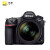 尼康 D850专业级高清全画幅单反数码相机 旅游运动摄影 80-400mm ED镜头套装 出厂配置（不含礼包）