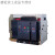 全新上海电器框架断路器RMW2-1600 RMW2-2500 4000 6300A RMW2-1600800A 4P固定式