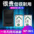 精岸索尼NPBX1电池ZV1RX100黑卡m6m7m5aWX350HX400ZV1F BX1(1300mAh)单电池