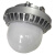海洋王 NFC9186A-GW 70W、IP65、220V、冷白 LED平台灯 (计价单位：个) 银色