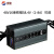 汉展 HZ-CDQ 可调节锂电池快速充电器电动车充电器智能可调带数显 48V16串铁锂58.4V（1-8A）可调 