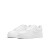 耐克（NIKE）AIR FORCE 1 LE (GS) AF1 运动鞋 DH2920-111 38.5