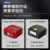 VEINLAN(蔚蓝)USB2.0接口 接PC端 送测量软件 工业测量相机 12000KPA（USB2.0）单个相机