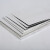 AZ31B镁合金板 镁板材 镁板合金板 科研实验用镁板 镁板 纯镁板16*100*100mm 厚度