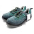 世达（SATA）FF0503休闲款保护足趾电绝缘安全鞋38码*1双