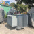 S11-M-630kva/10-35kv三相工业功率80-400KW油浸式电力变压器大型 S11-M-160KVA全铝国标