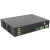 海康威视 DS-6A08UD 超高清解码支持8路音频视频处理器控制器