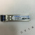 越星FINISAR SFP-GE-LX-SM1310千兆单模光纤模块 FTLF1318P2BTL