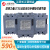 LTSC动态无功补偿投切调节器LTSC-30-S/LTSC-40-S 价可谈 LTSC-10-F-3×3.3kvar