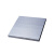 6061铝板加工7075铝合金航空板材扁条片铝块1 2 3 5 8 10mm厚 200*200*10mm(1片装)6061铝板