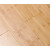 竹地板家用竹木地板室内竹子地板碳化地暖锁扣防水潮工程环保 碳化本色金刚漆侧压厚度17mm 其它