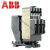 定制ABBTA系列热过载继电器TA25DU-11A热继电器4A5A6.5A19A25A32A TA25DU-1.4M (1-1.4A)