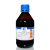 试剂无吡啶容量法水分测定通用型溶剂滴定液KFR-C02 赛孚瑞KFR-C08阳极液  500ml