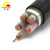 丰旭 国标铜芯YJV5芯16平方电力电缆 YJV5*16 1米（50米起订 货期详询客服）