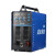 奥太（AOTAI）奥太NBC-250d/350dx/500dx系列气保焊机 NBC-500dx标准配置（见详情页） 蓝色 