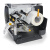 斑马（ZEBRA）ZT231-300DPI 工业级条码打印不干胶热转印碳带标签机（ZT230升级款）