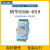 ADAM-4018+  Modbus 8路热电偶全新模块 ADAM-4018+