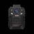 警航  执法记录仪高清夜视 便携现场记录仪随身胸前佩戴执法记录器仪【 DSJ-X8+32G双电池】