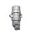 PB68气动空压机储气罐自动排水器PC高压PA68球型自动排水阀 工 AOK20B