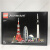 LEGO乐高 21039上海 21047拉斯维加斯 21044巴黎 21051东京 21033芝加哥天际线好盒