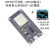 GoouuuESP32模块开发板 无线WiFi+蓝牙 2合1 双核CPU 物联网 ESP32F开发板CH340+OLED液晶屏