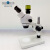 SEEPACK SPKKE500MS 三目体视显微镜 子元件维修显微镜解剖镜电子显微镜 (拍照存储测量)不含显示器