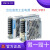 工业开关电源PMC-24V100W1AA PMT-24V50W1AA P PMT-24V100W2BA