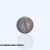 玛瑙研磨球介质球球磨珠行星式球磨机球1mm4mm6mm8mm10mm12mm14mm18mm20m 16mm(100g约19个)