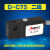 磁性感应开关器CS1-F-U-G-J-MCMSG/H/JD-A93-Z73限位磁性开关 SMC型D-C73