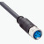 SICK/西克 传感器/激励元件电缆配件 电缆 YF8U13-020UA1XLEAX  2094782