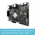 瑞芯微TB-RK3399ProD(3G+16G)开发板 AI人工智能开发板 Linux+Andro