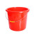 铭安普 工业塑料桶 30.5*28 定制商品