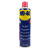松动润滑剂防锈强力除锈金属螺栓剂润滑剂清洗剂WD40 350ML   3瓶