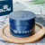日本ILBRILLE/IB蚕丝面膜涂抹式补水保湿调节水油清洁毛孔150g 一瓶装