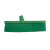 食安库 食品级清洁工具 轻型扫把头 宽度320mm 绿色 51052