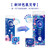维达（Vinda）卷纸 超韧180克10卷 4层加厚 卫生纸卷筒纸 纸巾卷纸