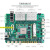 MZU07B开发板ZynqUltraScale+MPSOC7CG/ZU7EG/ZU7EV (底板SI*2)7EV+基础套餐+AQ4225