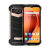 V30T/VMAX新三防智能手机5G防水夜视22000毫安大电池超长待机 黑色V30T版(版现货 5G通 x 官方标配 送礼品 x 256G