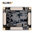 黑金ALINX XILINX A7 FPGA核心板 Artix7 AC7A200T 100T工业级 AC7100B 核心板 带风扇
